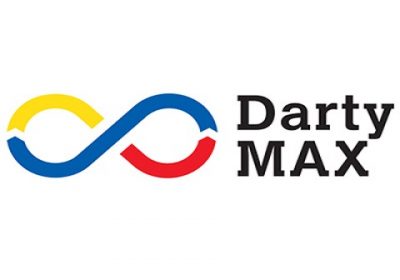 Contre l’obsolescence programmée : Que vaut Darty Max la garantie sur abonnement de Darty