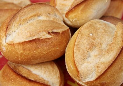 Alimentation : choisir son pain selon ses besoins santé