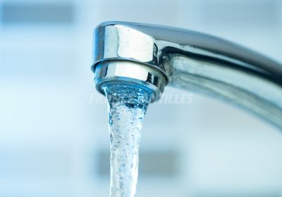 Économies d’eau : Comment réduire sa consommation d’eau au quotidien