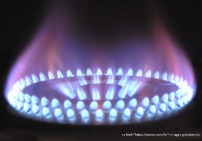 Suppression du tarif réglementé du gaz – Foire aux questions
