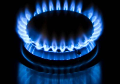 Fin des tarifs réglementés du gaz en 2023 : Gare au démarchage commercial