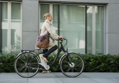 Louer son vélo électrique – Les principales offres