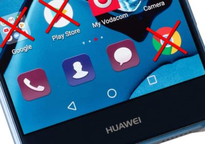 Smartphones Huawei sans Google : Quelles conséquences pour les consommateurs ?