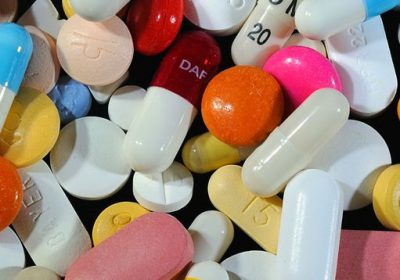Médicaments à éviter : La liste noire 2021 de Prescrire