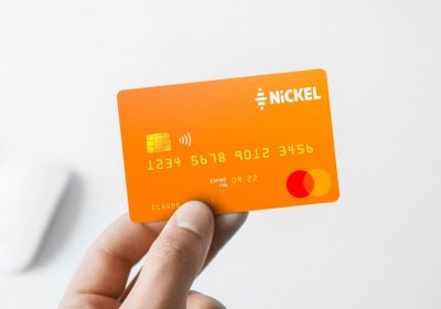 Comptes Nickel bloqués – La détresse des clients