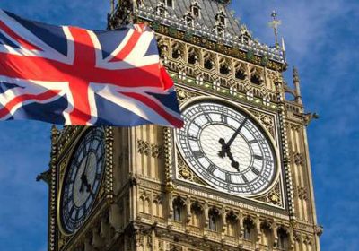 Voyager au Royaume-Uni depuis le Brexit : Vos droits en cas de retard ou d’annulation