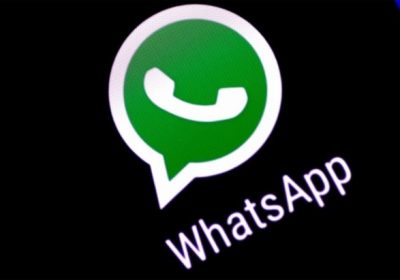 WhatsApp : Ces smartphones devenus incompatibles en 2021