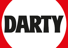 Garanties légales de conformité : Le discours trompeur de Darty épinglé