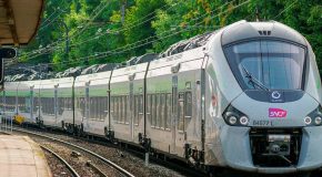 SNCF : Un début de simplification tarifaire