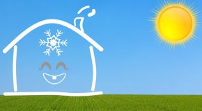 Climatiseurs (infographie) : Vous et votre climatiseur