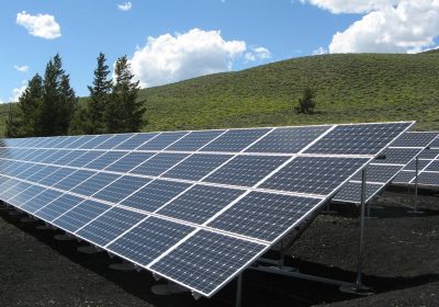 Energiesolairegouv.com  : Arnaque aux panneaux photovoltaïques