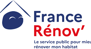 Rénovation énergétique : France Rénov’ entre en scène