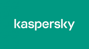 Guerre en Ukraine : L’antivirus Kaspersky n’est plus le bienvenu