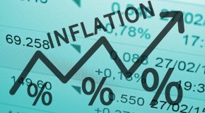 Pouvoir d’achat : Un taux d’inflation plus proche de la réalité