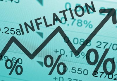 Pouvoir d’achat : Un taux d’inflation plus proche de la réalité