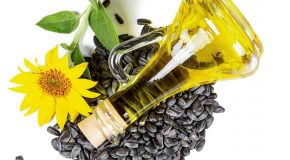 Pénurie d’huile de tournesol : Aux consommateurs de chercher les changements de recettes