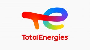 Arnaque : Des cartes de carburant TotalEnergies usurpées