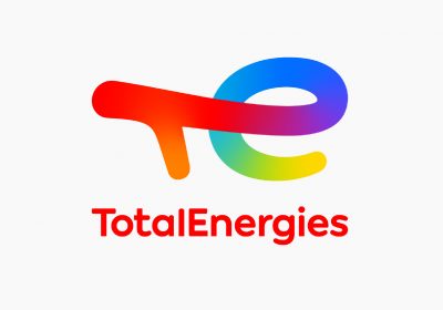Arnaque : Des cartes de carburant TotalEnergies usurpées