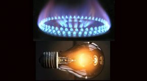 Gaz et électricité : Que faire en cas de hausse intempestive de votre facture ?