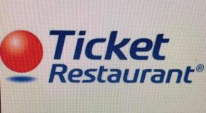 Tickets-restaurants : Un nouveau plafond et de nouvelles règles à la rentrée