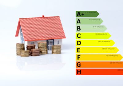 Consommation d’énergie : Les aides pour payer ses factures et rénover son logement