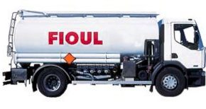 Chauffage : Tout savoir sur le chèque énergie fioul