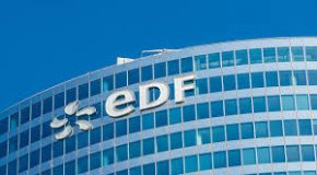 Données personnelles : 600 000 € d’amende pour EDF