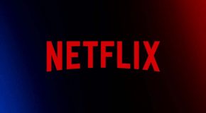 Netflix : Le partage de compte bientôt payant