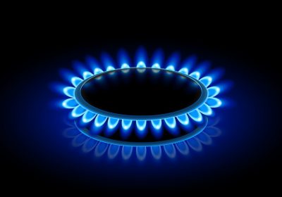Fin du tarif réglementé du gaz : Les consommateurs de plus en plus inquiets
