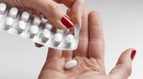Ibuprofène et codéine  : Un mélange potentiellement risqué