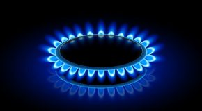 Fin du tarif réglementé du gaz : un premier prix repère publié