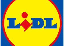 E-commerce : Le site Lidl.fr tient-il ses promesses ?