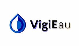 VigiEau  : Tout savoir sur les restrictions d’eau