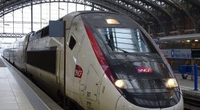 Train : La SNCF propose le paiement en 3 fois… avec frais