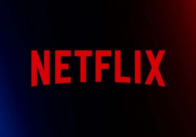 Netflix : Vers l’inflation et au-delà