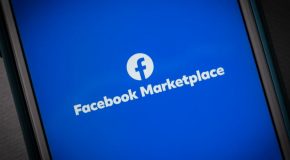Marketplace Facebook : L’arnaque à la société de transport