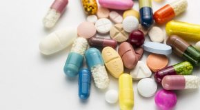 Médicaments à éviter : Des spécialités sans ordonnance dans la liste noire 2024