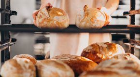 Boulangerie : Où acheter sa baguette au meilleur prix ?