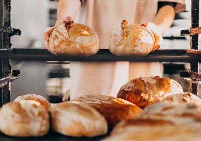 Boulangerie : Où acheter sa baguette au meilleur prix ?