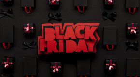 Black Friday : Méfiez-vous des arnaques en ligne