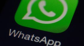 WhatsApp : Nouveau terrain de chasse des escrocs