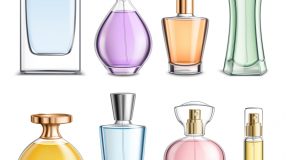 Parfums : Les prix s’envolent !