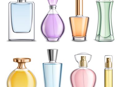 Parfums : Les prix s’envolent !