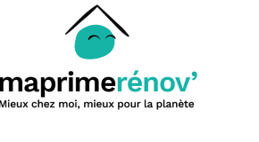 MaPrimeRénov’ : Les monogestes échappent à la suspension