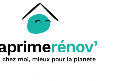 MaPrimeRénov’ : Les monogestes échappent à la suspension