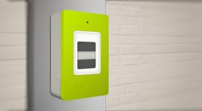 Facture d’électricité : Pourquoi c’est le moment de vérifier que vous avez souscrit à la bonne puissance