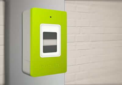 Facture d’électricité : Pourquoi c’est le moment de vérifier que vous avez souscrit à la bonne puissance