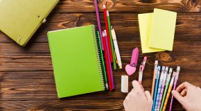 Fournitures scolaires : Pas de baisse des prix en vue