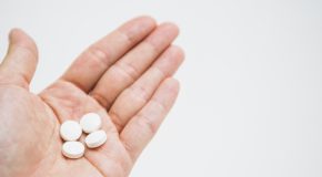 Paracétamol : est-il un perturbateur endocrinien ?