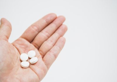 Paracétamol : est-il un perturbateur endocrinien ?